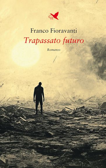 Trapassato futuro