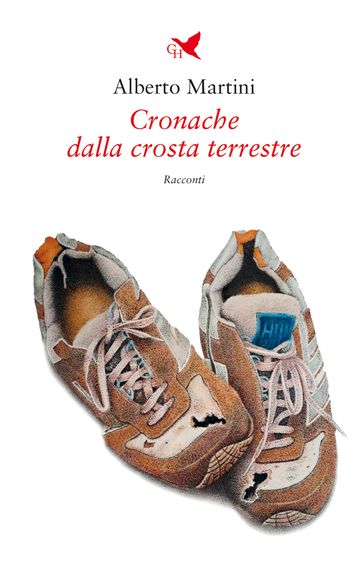 Cronache Dalla Crosta Terrestre