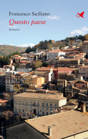 Questo paese