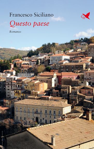 Questo paese