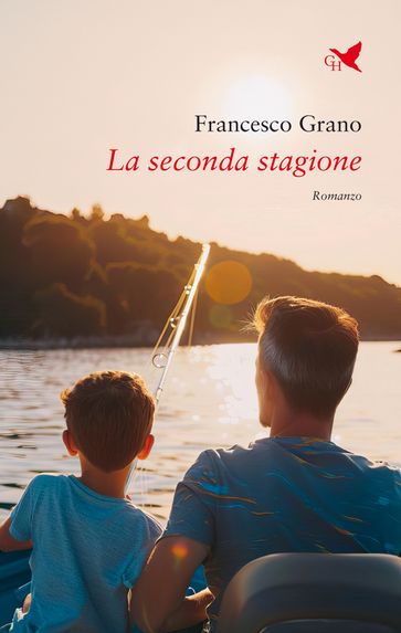 La seconda stagione