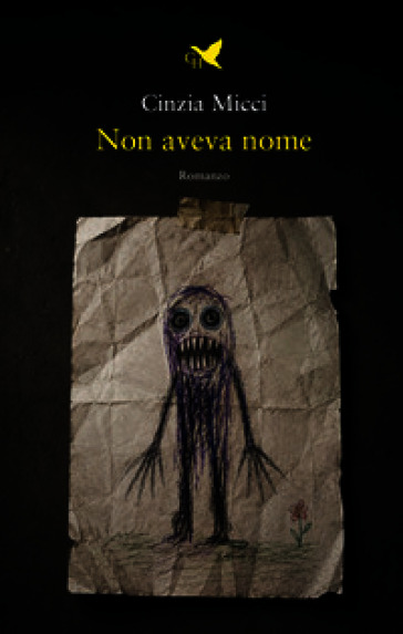 Non aveva nome