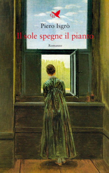 Il sole spegne il pianto