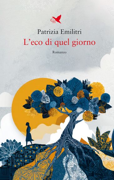 L'eco di quel giorno