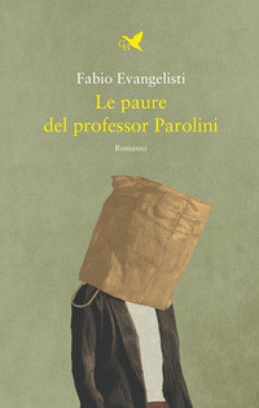 Le paure del professor Parolini