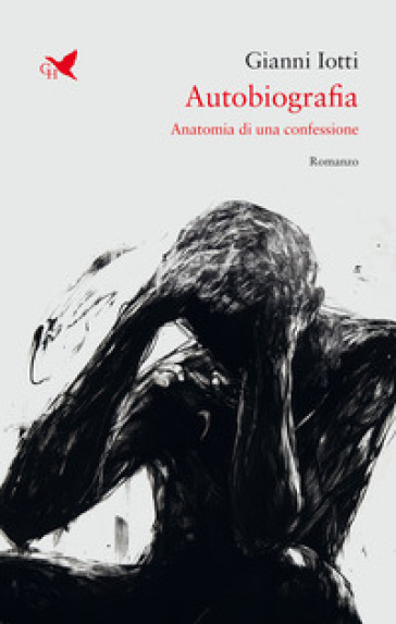 Autobiografia. Anatomia di una confessione