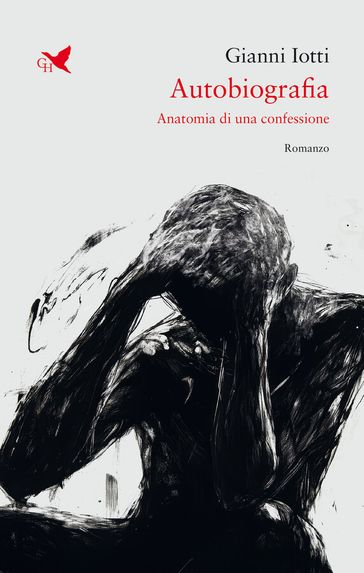 Autobiografia