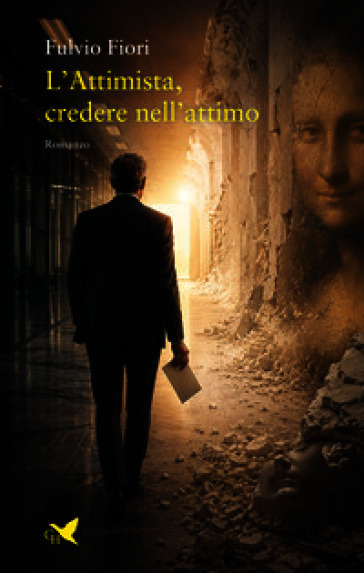 L'Attimista, credere nell'attimo