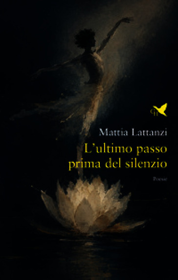 L'ultimo passo prima del silenzio