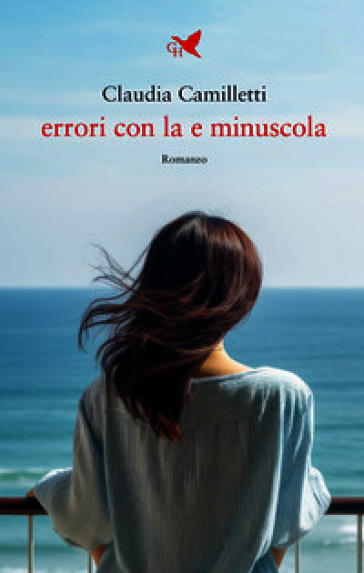errori con la e minuscola