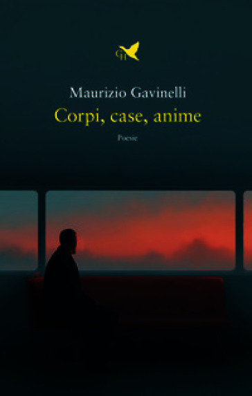 Corpi, case, anime