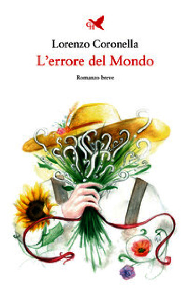 L'errore del Mondo