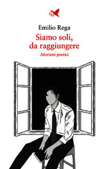 Siamo soli, da raggiungere