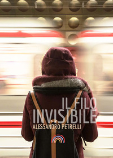 Il Filo Invisibile