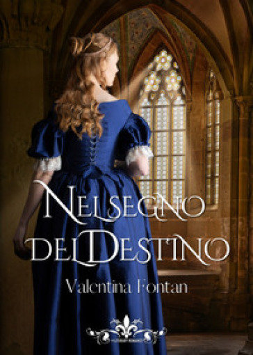 Nel Segno Del Destino
