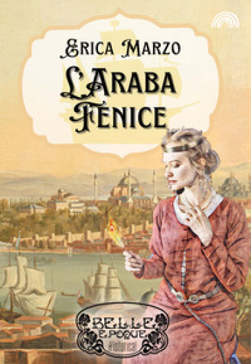 L'araba Fenice
