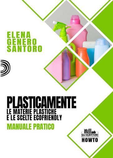 Plasticamente