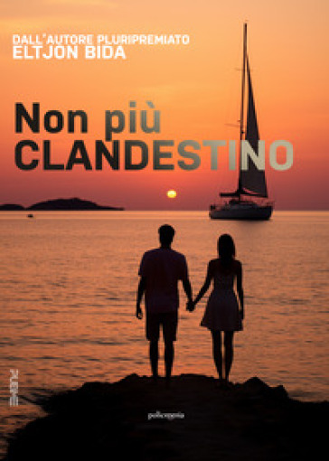 Non più clandestino-0