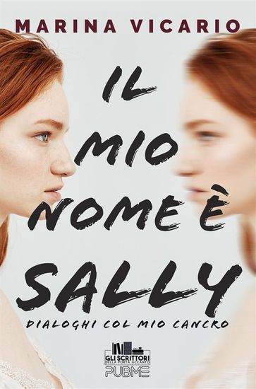 Il mio nome è Sally