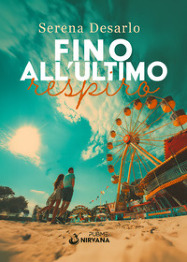 Fino All'ultimo Respiro