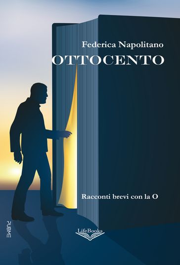 Ottocento-0