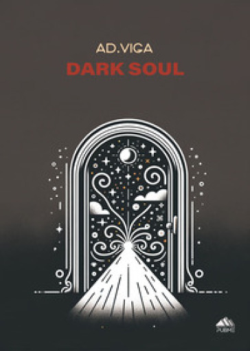 Dark soul