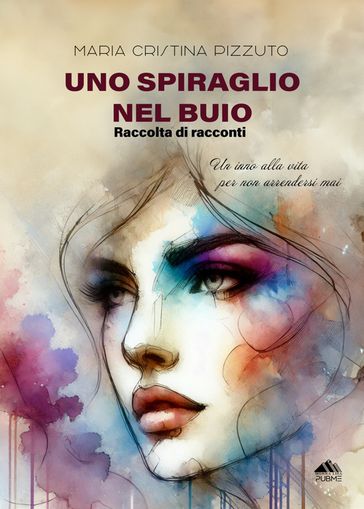 Uno spiraglio nel buio