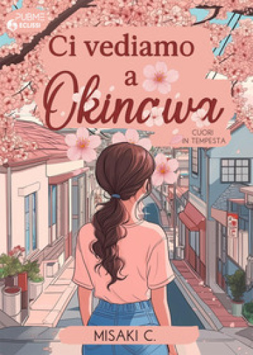 Ci vediamo a Okinawa
