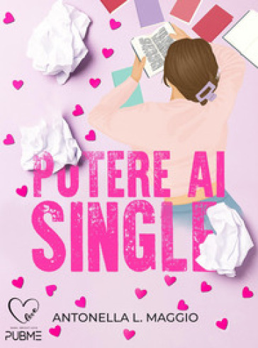 Potere ai single