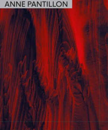 Anne Pantillon. Ediz. italiana e inglese-0