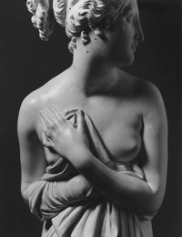 Canova. Quattro tempi. Le sculture della Gypsotecha di Possagno. Ediz. a colori. Vol. 3
