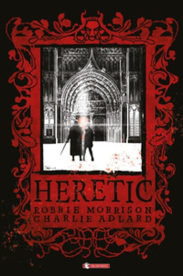 Heretic