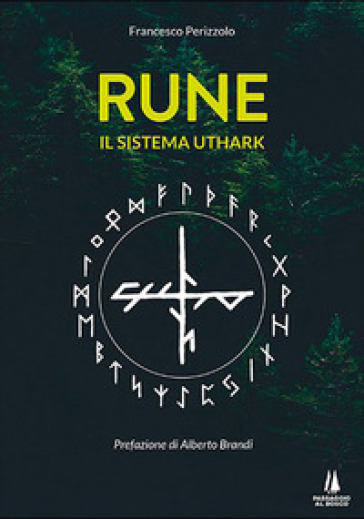 Rune. Sacro e identità