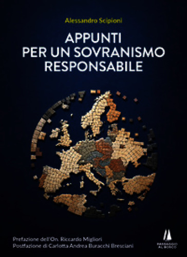 Appunti per un sovranismo responsabile