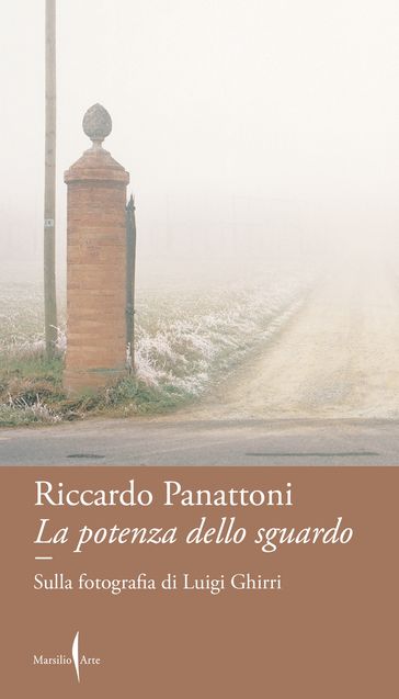 La potenza dello sguardo