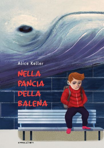 Nella pancia della balena