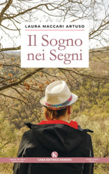 Il Sogno Nei Segni