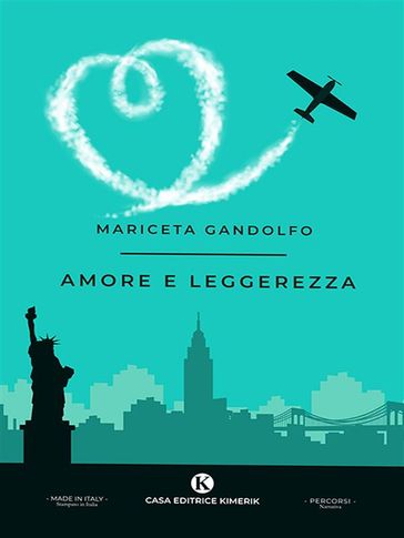 Amore e leggerezza