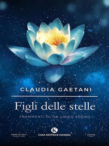 Figli delle stelle