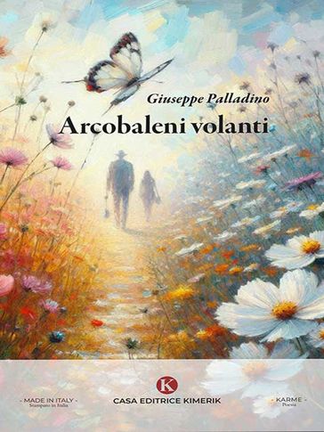 Arcobaleni volanti