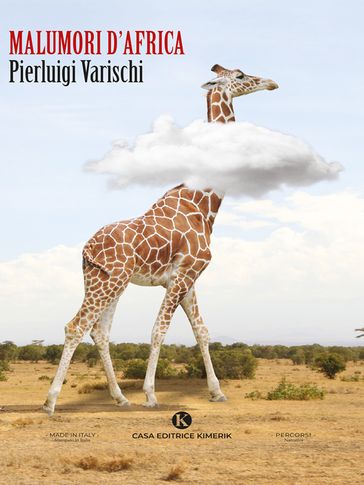 Malumori d'Africa