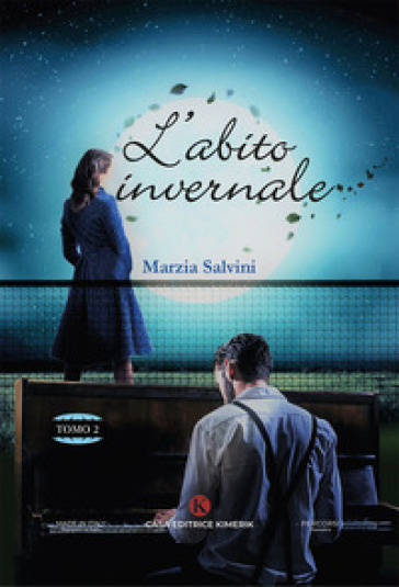 L'abito invernale