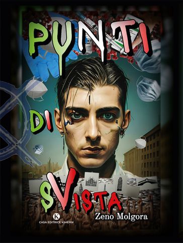 Punti di sVista
