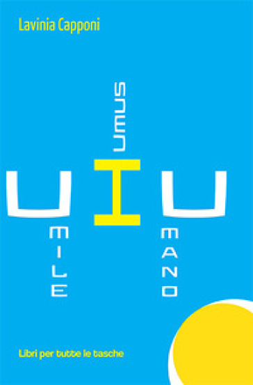Umile humus umano