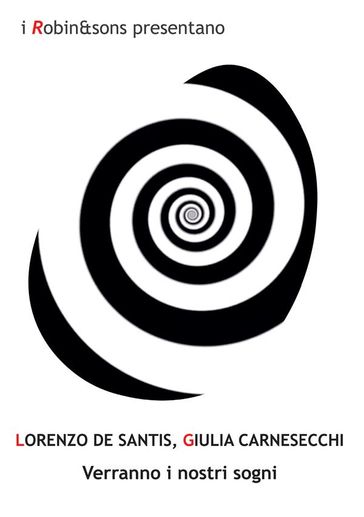 Verranno i nostri sogni