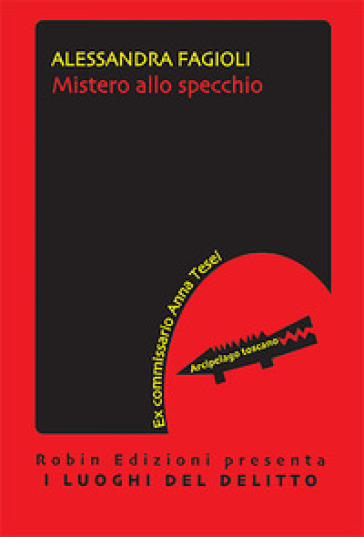 Mistero allo specchio-0