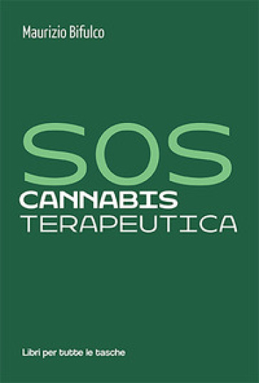 Sos Cannabis Terapeutica