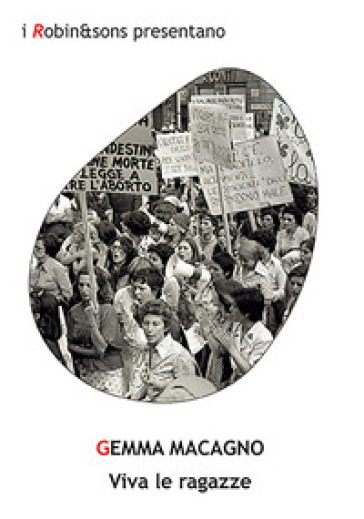 Viva le ragazze-0