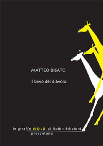 Il Bivio Del Diavolo