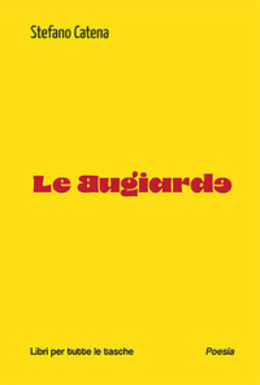 Le bugiarde